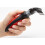 Mikki Easy Grooming Undercoat Rake 4