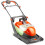 Flymo Flymo Glider Compact 330AX Hover Lawn Mower New Requires Self Assembly 3