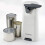 Kenwood Kenwood CAP70.AOWH Can Opener 6