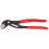 Knipex Knipex 00 20 09 V01 Σετ τσιμπίδων 3 τεμαχίων 4