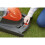 Flymo Flymo Glider Compact 330AX Hover Lawn Mower New Requires Self Assembly 9