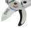 Wilkinson Sword Wilkinson Sword RazorCut Comfort Anvil Pruner 2