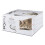 PetSafe PetSafe FroliCat, Interactive, RoloRat Automatic Cat Teaser, Light up, Random movement, Active, exercise Cat Toy 5
