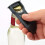 Kenwood Kenwood CAP70.AOWH Can Opener 4