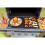 Culinary modular - supporto per pollo campingaz 2000014576 4