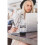 SodaStream SodaStream My Only Bottle — 0,5 L flaske (sort) 2