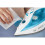 Swan Swan 2800W Cord/Cordless Iron 6