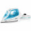 Swan Swan 2800W Cord/Cordless Iron 5