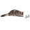PetSafe PetSafe FroliCat, Interactive, RoloRat Automatic Cat Teaser, Light up, Random movement, Active, exercise Cat Toy 4