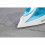 Swan Swan 2800W Cord/Cordless Iron 8