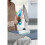 Swan Swan 2800W Cord/Cordless Iron 10