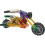 K'NEX K'Nex 45510 Imagine Building Set 4