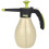 Hozelock Hozelock Pressure Sprayer "Pure" 2 L 2