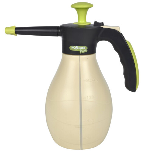 Hozelock Hozelock Pressure Sprayer "Pure" 2 L 1