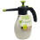 Hozelock Hozelock Pressure Sprayer "Pure" 2 L 3