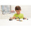 K'NEX K'Nex 45510 Imagine Building Set 8