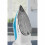 Swan Swan 2800W Cord/Cordless Iron 7