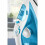 Swan Swan 2800W Cord/Cordless Iron 9