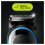 Braun Braun MGK5280 9-in-1 All in One Trimmer, Hair Clipper UK Two Pin Plug 6
