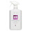 Autoglym Autoglym Engine & Machine Cleaner, 1L 8
