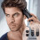 Braun Braun MGK5280 9-in-1 All in One Trimmer, Hair Clipper UK Two Pin Plug 9