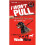 (XL, Black) Mikki Anti Pull Dog Harness 2