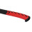 Wilkinson Sword Wilkinson Sword Carbon Steel Hatchet/Axe 14" 2