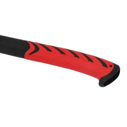 Wilkinson Sword Wilkinson Sword Carbon Steel Hatchet/Axe 14" 1