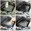 Autoglym Autoglym Engine & Machine Cleaner, 1L 5