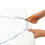 Brabantia Brabantia Ironing Board Replacement Felt Padding Universal 3