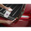 Autoglym Autoglym Engine & Machine Cleaner, 1L 4