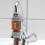 Gardena Gardena Original Rapid Connection Set, Quick & Simple Tap Connection, 13mm-15mm 3