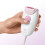 Braun Braun Silk-epil 3 3170 Epilator | Leg Epilator 4