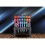 Sealey Screwdriver, Hex Key & Bit Set 44pc 6
