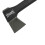 Wilkinson Sword Wilkinson Sword Carbon Steel Hatchet/Axe 14" 4