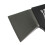 Wilkinson Sword Wilkinson Sword Carbon Steel Hatchet/Axe 14" 3