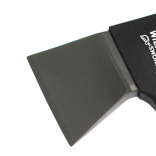 Wilkinson Sword Wilkinson Sword Carbon Steel Hatchet/Axe 14" 2