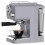 Swan Swan SK22110 Retro Pump Espresso Coffee Machine 5