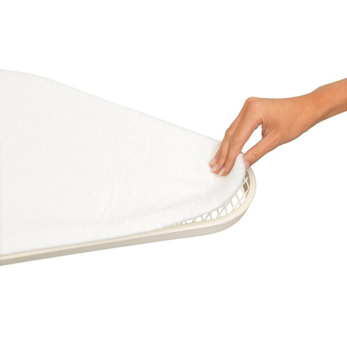 Brabantia Brabantia Ironing Board Replacement Felt Padding Universal 1