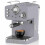 Swan Swan SK22110 Retro Pump Espresso Coffee Machine 4