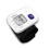 Omron Omron RS2 (HEM-6161-E) Πιεσόμετρο καρπού 3
