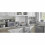 Swan Swan SK22110 Retro Pump Espresso Coffee Machine 7