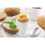 Tala Colour Change Egg Timer  [10A11523] 4