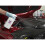 Autoglym Autoglym Engine & Machine Cleaner, 1L 2