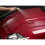 Autoglym Autoglym Bodywork Shampoo Conditioner, 500ml 4