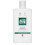 Autoglym Autoglym Bodywork Shampoo Conditioner, 500ml 8