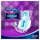 Always Always Maxi Size 2 Long 12 Pads 3