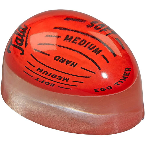 Tala Colour Change Egg Timer  [10A11523] 1