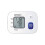 Omron Omron RS2 (HEM-6161-E) Πιεσόμετρο καρπού 2