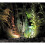 Underwater Pond Lights 3 LED Spot Light Sensor Colour Changing 5